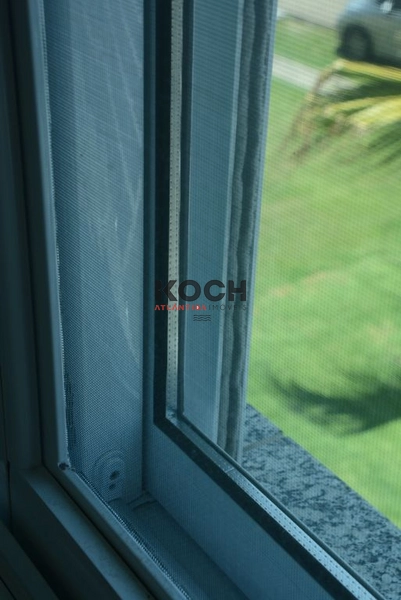 Sobrado com 04 suítes no Condomínio Capão Ilhas Resort: 31ª foto da galeria de imagens do imóvel