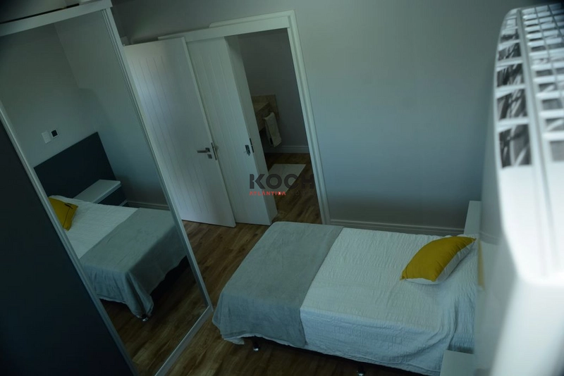 Sobrado com 04 suítes no Condomínio Capão Ilhas Resort: 12ª foto da galeria de imagens do imóvel