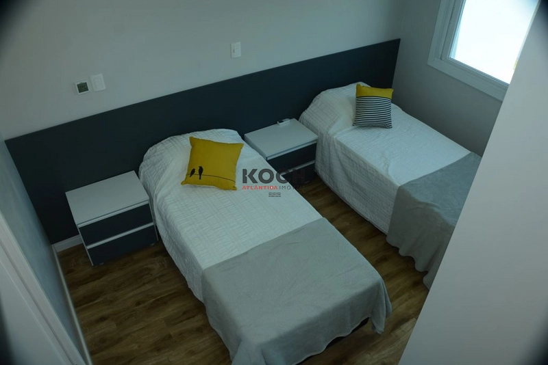 Sobrado com 04 suítes no Condomínio Capão Ilhas Resort: 13ª foto da galeria de imagens do imóvel