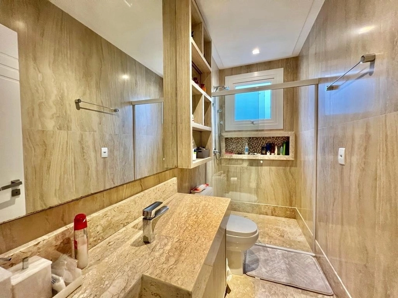 Casa com 4 suítes, no Condomínio Enseada em Xangri-lá RS: 34ª foto da galeria de imagens do imóvel