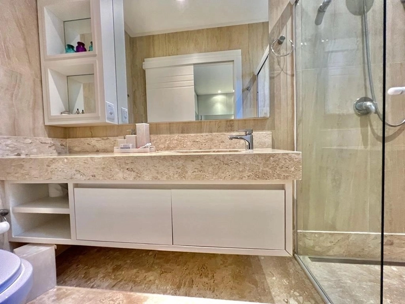 Casa com 4 suítes, no Condomínio Enseada em Xangri-lá RS: 32ª foto da galeria de imagens do imóvel