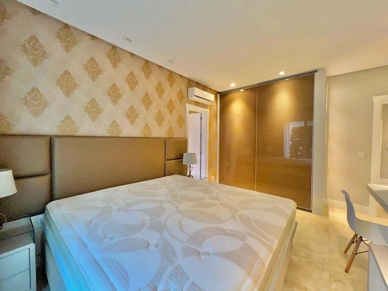 Casa com 4 suítes, no Condomínio Enseada em Xangri-lá RS: 28ª foto da galeria de imagens do imóvel