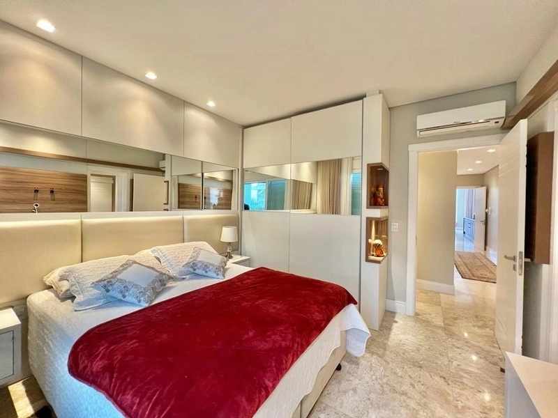 Casa com 4 suítes, no Condomínio Enseada em Xangri-lá RS: 31ª foto da galeria de imagens do imóvel