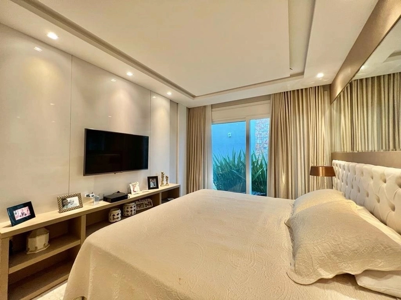 Casa com 4 suítes, no Condomínio Enseada em Xangri-lá RS: 40ª foto da galeria de imagens do imóvel