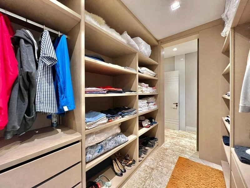 Casa com 4 suítes, no Condomínio Enseada em Xangri-lá RS: 37ª foto da galeria de imagens do imóvel