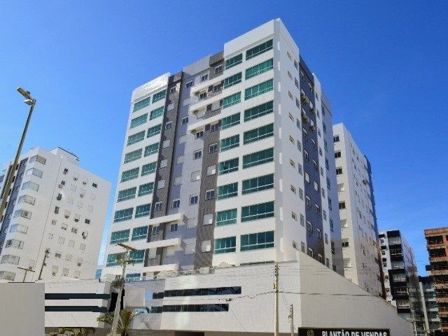 Apartamento 2 dormitórios em Capão Da Canoa: 3ª foto da galeria de imagens do imóvel