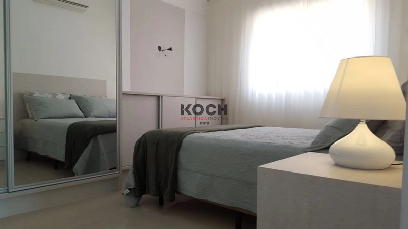 Apartamento 2 dormitórios em Capão Da Canoa: 16ª foto da galeria de imagens do imóvel