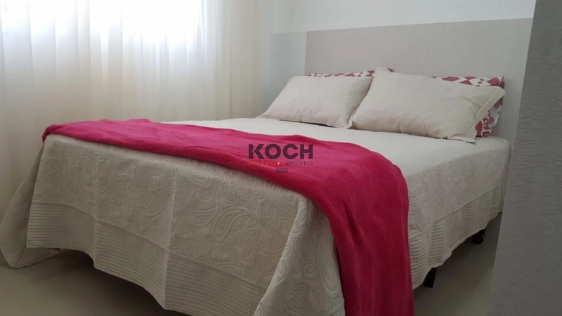 Apartamento 2 dormitórios em Capão Da Canoa: 14ª foto da galeria de imagens do imóvel