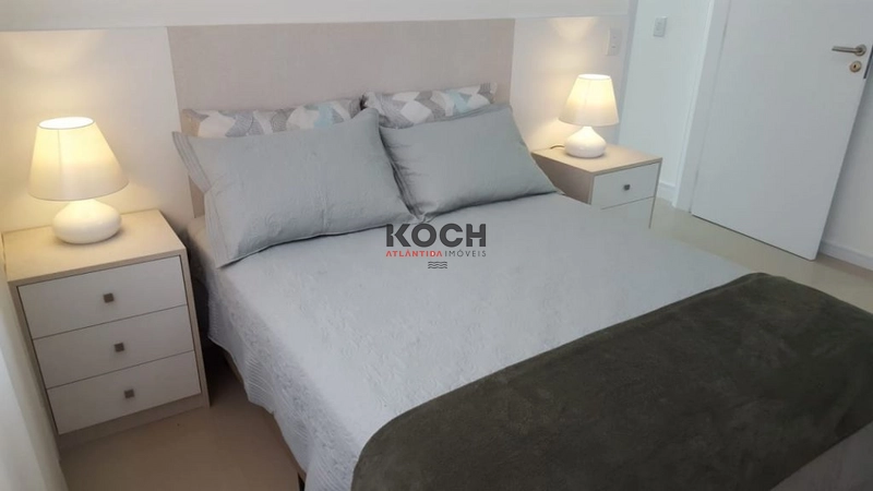 Apartamento 2 dormitórios em Capão Da Canoa: 17ª foto da galeria de imagens do imóvel