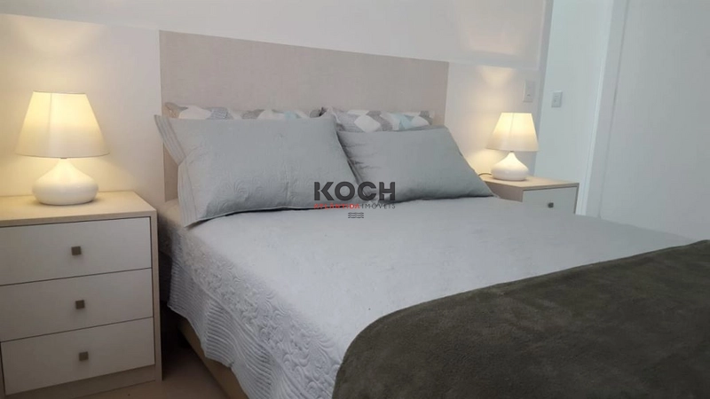 Apartamento 2 dormitórios em Capão Da Canoa: 18ª foto da galeria de imagens do imóvel