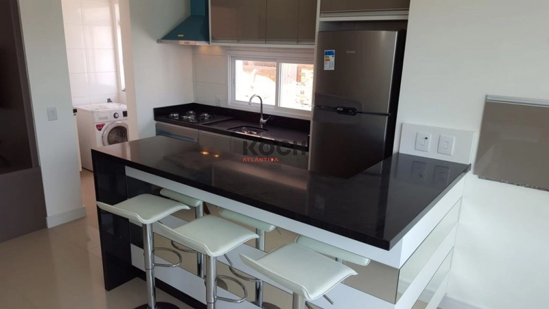 Apartamento 2 dormitórios em Capão Da Canoa: 11ª foto da galeria de imagens do imóvel