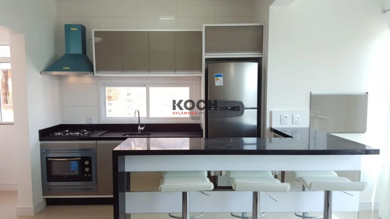 Apartamento 2 dormitórios em Capão Da Canoa: 12ª foto da galeria de imagens do imóvel