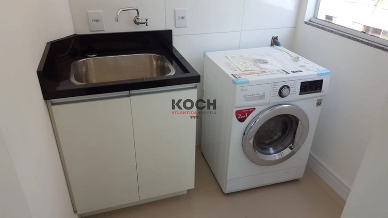 Apartamento 2 dormitórios em Capão Da Canoa: 20ª foto da galeria de imagens do imóvel