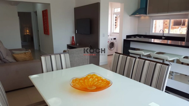 Apartamento 2 dormitórios em Capão Da Canoa: 9ª foto da galeria de imagens do imóvel