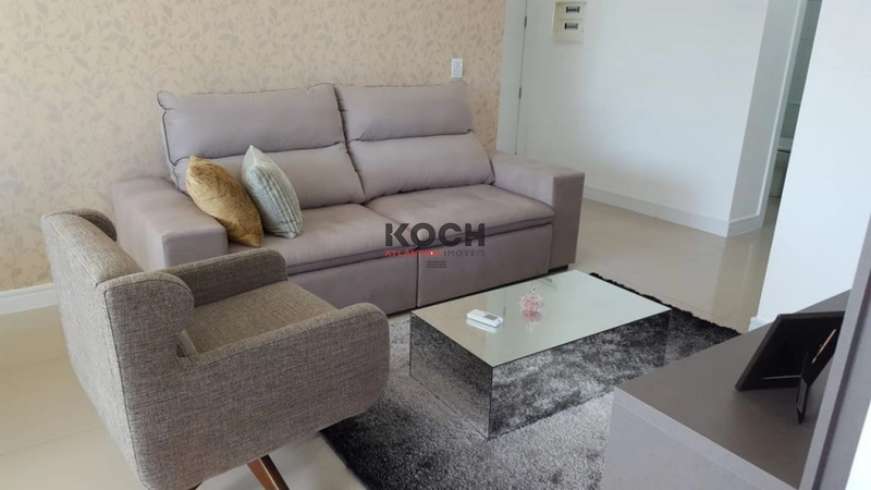 Apartamento 2 dormitórios em Capão Da Canoa: 1ª foto da galeria de imagens do imóvel