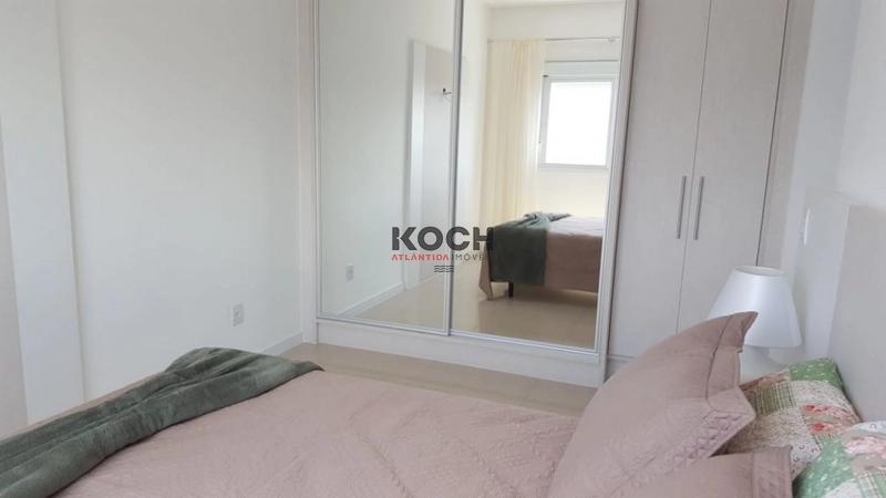 Apartamento 3 dormitórios em Capão Da Canoa: 14ª foto da galeria de imagens do imóvel