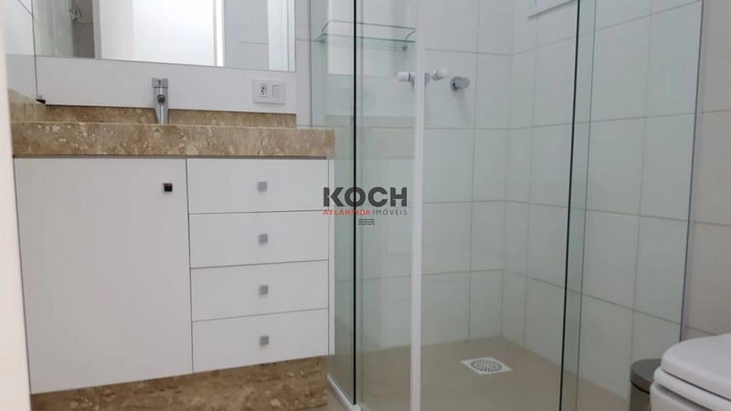 Apartamento 3 dormitórios em Capão Da Canoa: 24ª foto da galeria de imagens do imóvel
