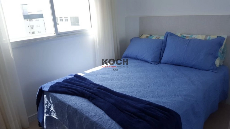 Apartamento 3 dormitórios em Capão Da Canoa: 22ª foto da galeria de imagens do imóvel