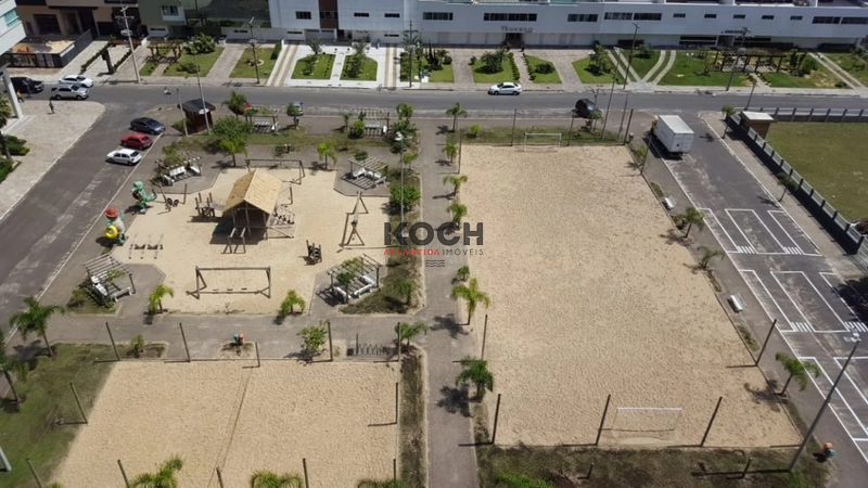 Apartamento 3 dormitórios em Capão Da Canoa: 27ª foto da galeria de imagens do imóvel