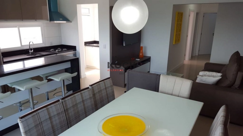 Apartamento 3 dormitórios em Capão Da Canoa: 10ª foto da galeria de imagens do imóvel