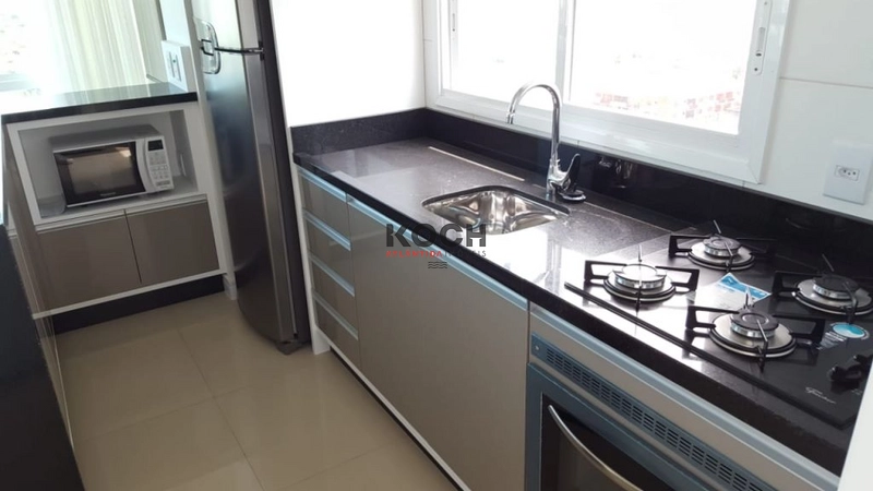 Apartamento 3 dormitórios em Capão Da Canoa: 7ª foto da galeria de imagens do imóvel