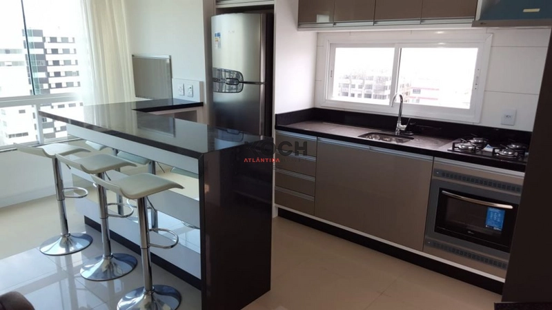 Apartamento 3 dormitórios em Capão Da Canoa: 8ª foto da galeria de imagens do imóvel