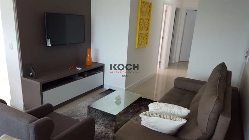 Apartamento 3 dormitórios em Capão Da Canoa: 13ª foto da galeria de imagens do imóvel