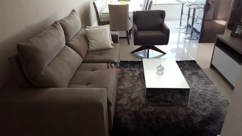 Apartamento 3 dormitórios em Capão Da Canoa: 5ª foto da galeria de imagens do imóvel