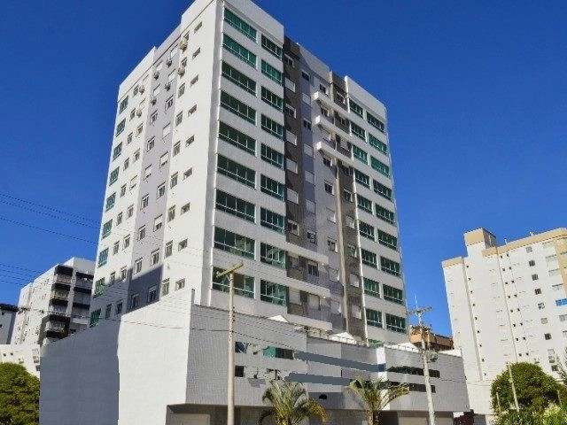 Apartamento 2 dormitórios em Capão Da Canoa