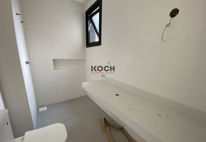 Casa térrea, 03 suítes no Condomínio Blue, em Xangri-lá: 14ª foto da galeria de imagens do imóvel