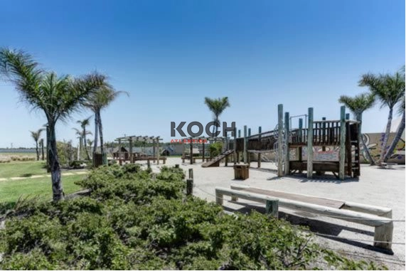 Terreno 483m² no Condomínio Costa Serena em Capão Novo: 5ª foto da galeria de imagens do imóvel