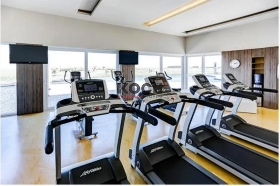 Terreno 483m² no Condomínio Costa Serena em Capão Novo: 7ª foto da galeria de imagens do imóvel
