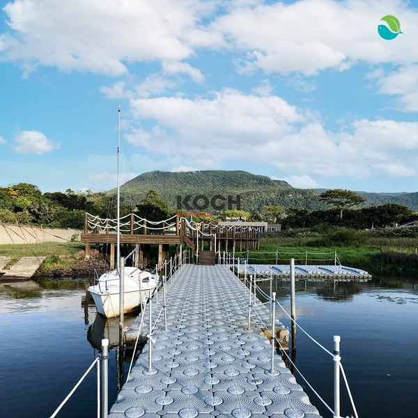 Terreno no Condomínio Green Sails em Osório - RS: 13ª foto da galeria de imagens do imóvel