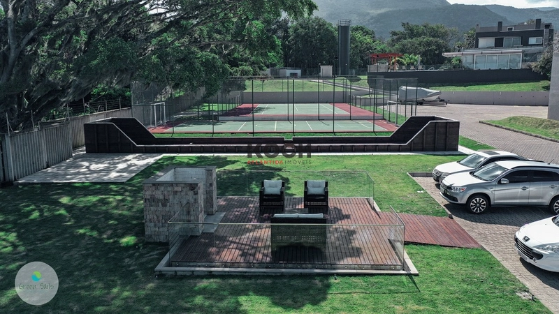 Terreno no Condomínio Green Sails em Osório - RS: 10ª foto da galeria de imagens do imóvel