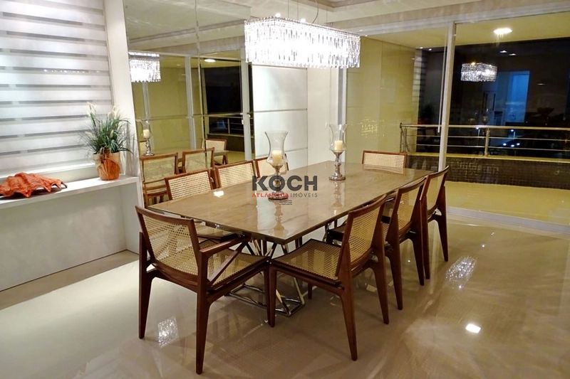Apartamento 4 dormitórios, em Atlântida: 3ª foto da galeria de imagens do imóvel