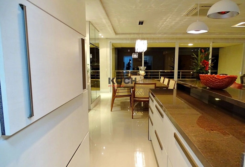 Apartamento 4 dormitórios, em Atlântida: 4ª foto da galeria de imagens do imóvel