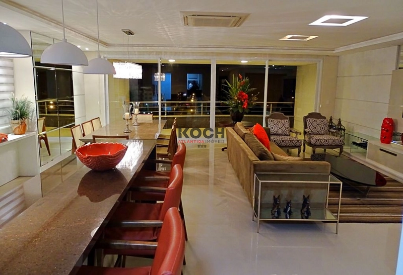 Apartamento 4 dormitórios, em Atlântida: 6ª foto da galeria de imagens do imóvel
