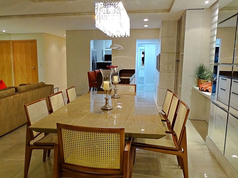 Apartamento 4 dormitórios, em Atlântida: 9ª foto da galeria de imagens do imóvel