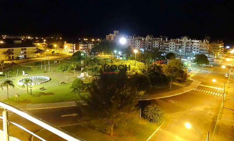 Apartamento 4 dormitórios, em Atlântida: 12ª foto da galeria de imagens do imóvel