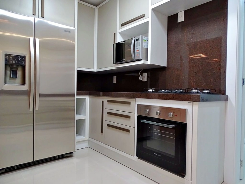 Apartamento 4 dormitórios, em Atlântida: 13ª foto da galeria de imagens do imóvel