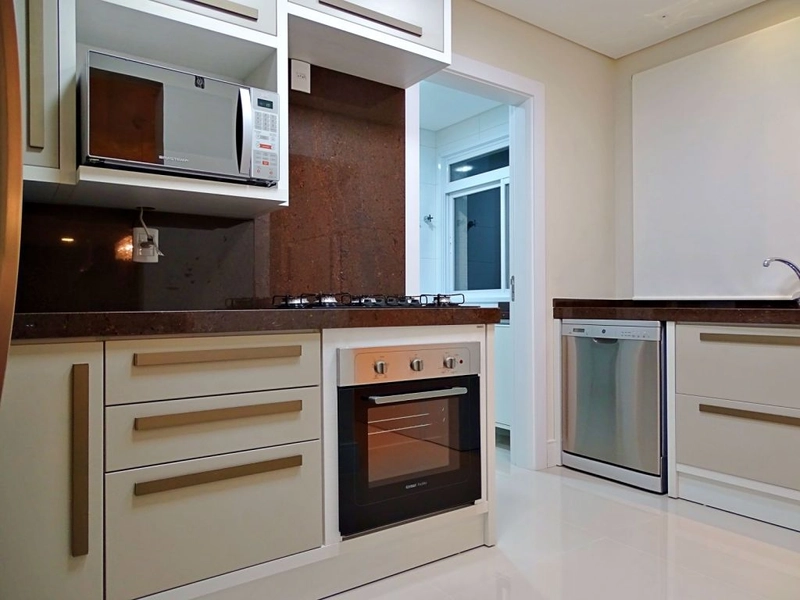 Apartamento 4 dormitórios, em Atlântida: 14ª foto da galeria de imagens do imóvel