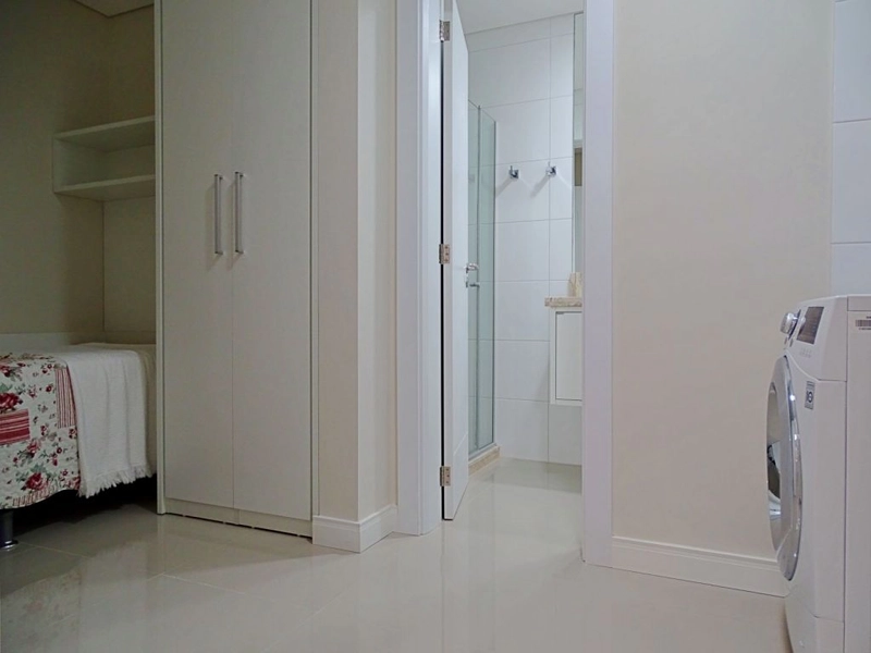 Apartamento 4 dormitórios, em Atlântida: 15ª foto da galeria de imagens do imóvel