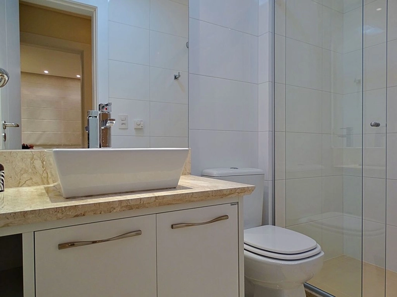 Apartamento 4 dormitórios, em Atlântida: 18ª foto da galeria de imagens do imóvel