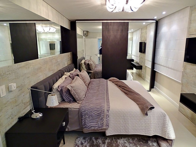 Apartamento 4 dormitórios, em Atlântida: 19ª foto da galeria de imagens do imóvel