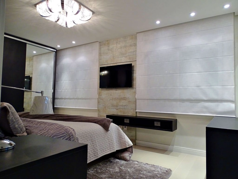 Apartamento 4 dormitórios, em Atlântida: 20ª foto da galeria de imagens do imóvel