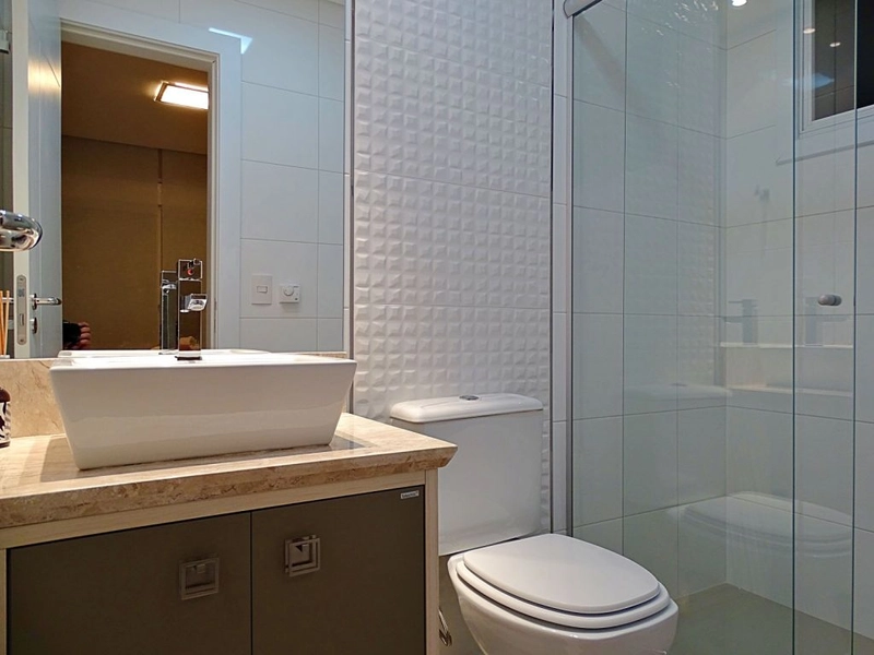 Apartamento 4 dormitórios, em Atlântida: 24ª foto da galeria de imagens do imóvel