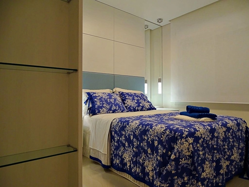 Apartamento 4 dormitórios, em Atlântida: 26ª foto da galeria de imagens do imóvel