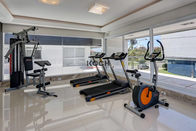 Apartamento 4 dormitórios, em Atlântida: 31ª foto da galeria de imagens do imóvel