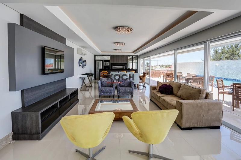 Apartamento 4 dormitórios, em Atlântida: 29ª foto da galeria de imagens do imóvel
