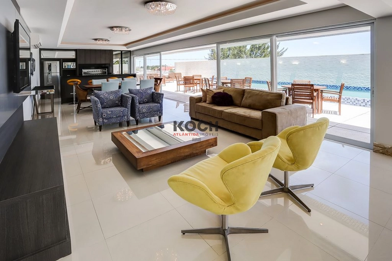 Apartamento 4 dormitórios, em Atlântida: 28ª foto da galeria de imagens do imóvel